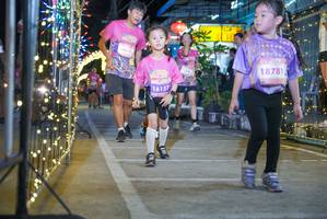 BIB: 18617, 16157, 18781
                            <button type="button" onclick="openModal(24677766)" class="btn btn-primary btn-sm float-right btn-popup" data-toggle="modal" data-target=".modal-high-quality">
                        <i class="fas fa-shopping-cart"></i> Add to Cart
                    </button>
                                            <button type="button" onclick="isThisMe(24677766, true)" class="btn btn-success btn-sm float-right btn-popup btn-isme hidden" data-toggle="tooltip" data-placement="bottom" title="นี่คือรูปของคุณใช่ไหม คลิกที่นี่เพื่อเอาเข้าอัลบั้ม">
                        <i class="fas fa-plus"></i> Add to album
                    </button>
                    <button type="button" onclick="isThisMe(24677766, false)" class="btn btn-warning btn-sm float-right btn-popup btn-isnotme hidden">
                        <i class="fas fa-ban"></i> Remove from album
                    </button>